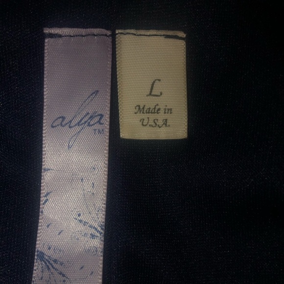 Urban outfitters embellished dress - Picture 4 of 4